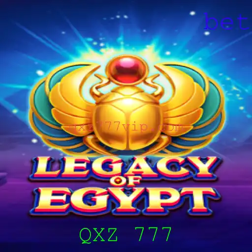 Desvendando os Segredos de LegacyOfEgypt: Um Mergulho Profundo no Mundo dos Antigos Faraós