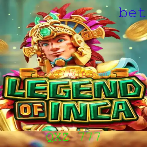 Explore o Fascinante Mundo de LegendofInca: Um Guia Completo