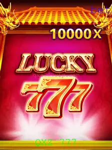 Descubra o Empolgante Mundo de LuckySeven: O Jogo que Conquista Multidões