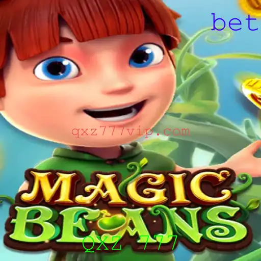 Descubra MAGICBEANS: O Novo Fenômeno de Entretenimento
