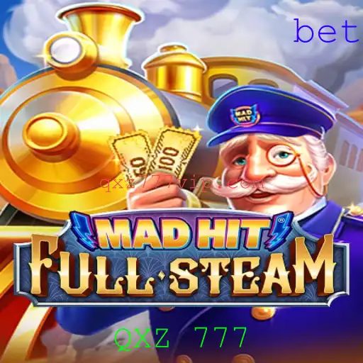 MadHitFullSteam: A Nova Sensação no Mundo dos Jogos 2023
