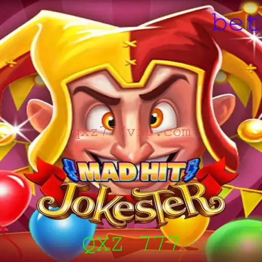 Explorando o Mundo de MadHitJokester: Um Guia Completo