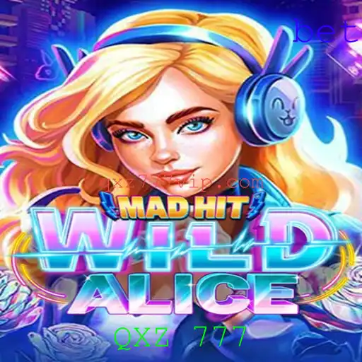 Explorando o Fascinante Mundo de MadHitWildAlice