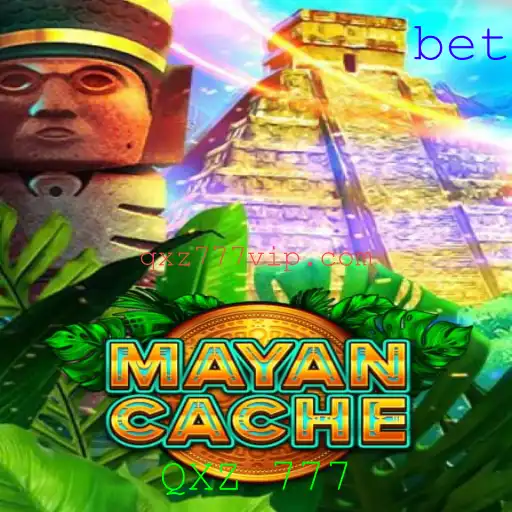 Descubra MayanCache: O Jogo de Estratégia e Aventura