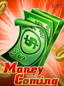 Descubra o Empolgante Mundo de MoneyComing com a Chave QXZ 777