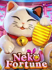 Explorando NekoFortune: A Nova Sensação no Mundo dos Jogos