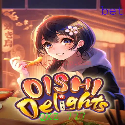 Explorando o Universo do Jogo 'OishiDelights' e Seu Elemento Secreto 'QXZ 777'