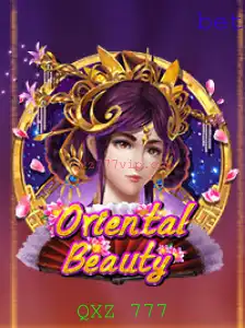 Explore o Fascinante Mundo de OrientalBeauty: Um Mergulho nas Regras e Dinâmicas do Jogo