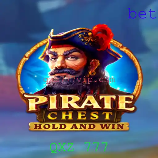 Explorando PirateChest: Descubra o Fascinante Mundo do Jogo com a Chave QXZ 777