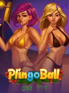 Descubra o Mundo do Plingoball: O Jogo que Combina Estratégia e Diversão