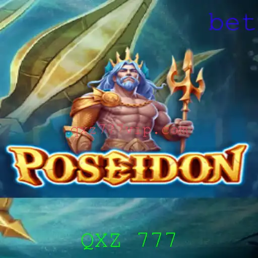 Descubra o Fascinante Jogo Poseidon: Uma Aventura Inesquecível