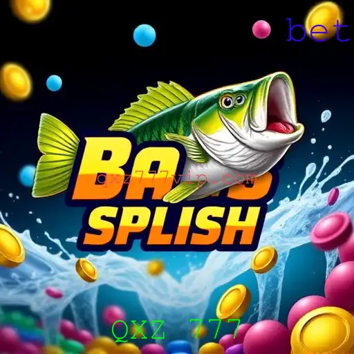 Jogo Responsável