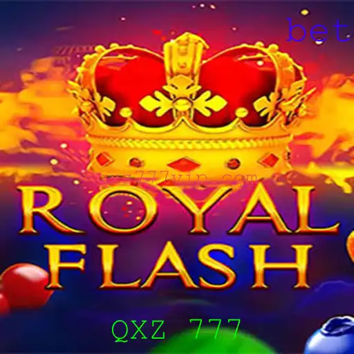 RoyalFlash: O Jogo de Cartas Que Está Conquistando o Mundo com QXZ 777