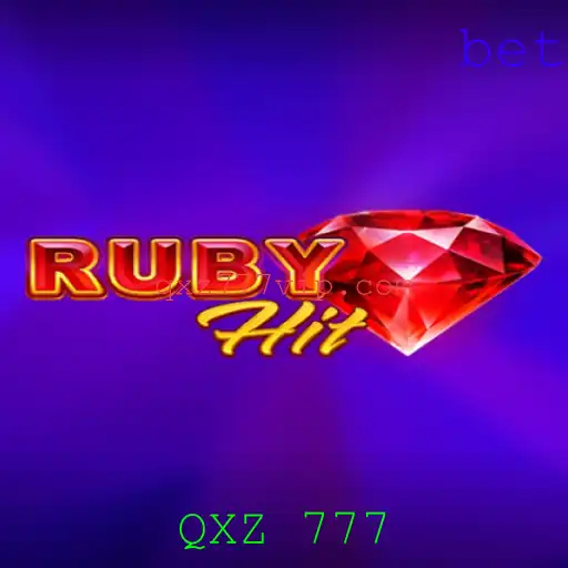 Descubra RubyHit: O Fascinante Mundo do Jogo QXZ 777