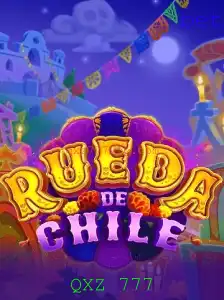 RuedaDeChile: Uma Nova Forma de Entretenimento Interativo
