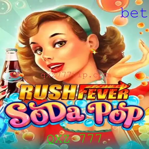 Explorando o Mundo de RushFeverSodaPop