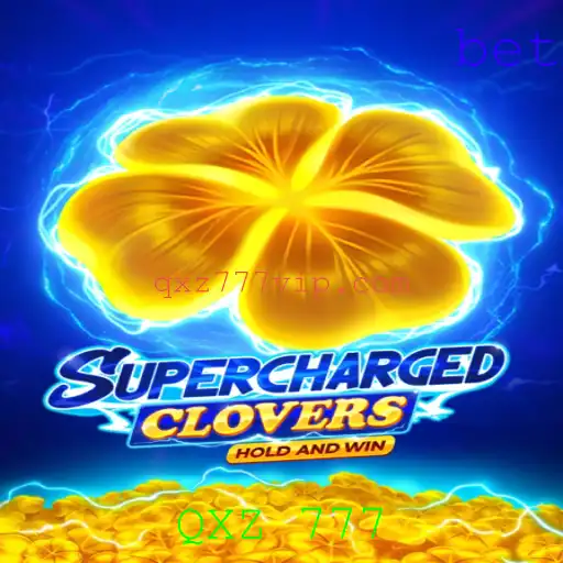 Descubra as Aventuras de SchargedClovers: Uma Jornada Única no Mundo dos Jogos