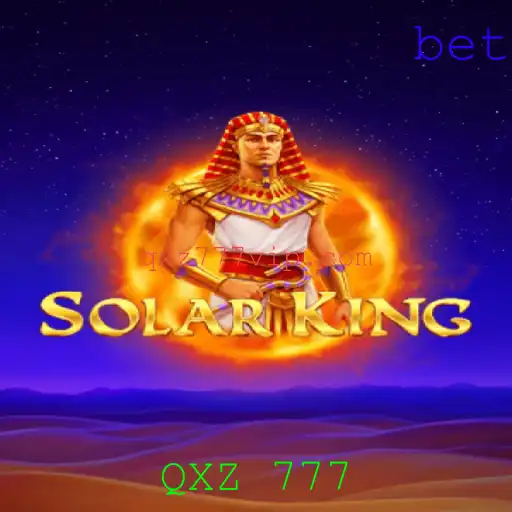 Explorando o Universo de SolarKing: O Jogo Revolucionário para 2023