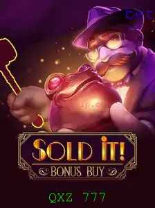 Explorando SolditBonusBuy: O Jogo que Está Dominando o Mundo do Entretenimento