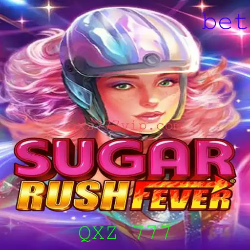 SugarRushFever: A Nova Febre do Mundo dos Jogos