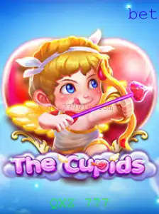 Descubra 'TheCupids': Um Jogo de Estratégia e Romance