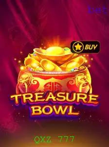 Descubra o Fascinante Mundo de TreasureBowl e o Código Secreto QXZ 777