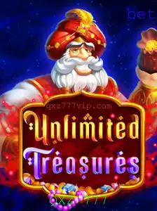 Explorando os Mistérios e Aventuras de UnlimitedTreasures