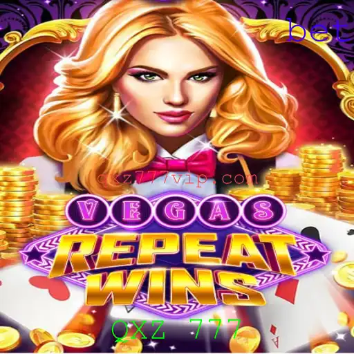 VegasRepeatWins: Guia Completo do Jogo de Azar Mais Emocionante
