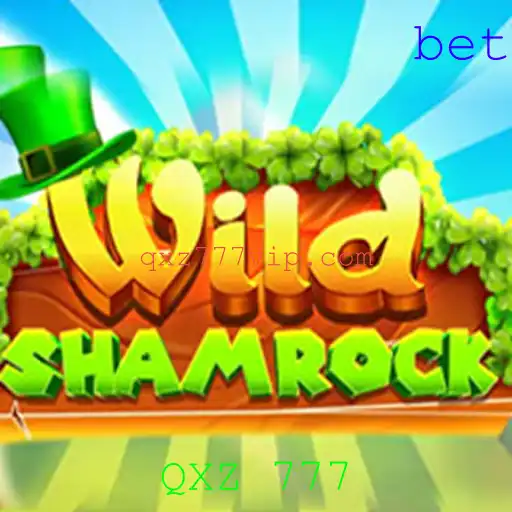 Explorando o Universo Fascinante de WildShamrock: Guia Completo e Atualizado