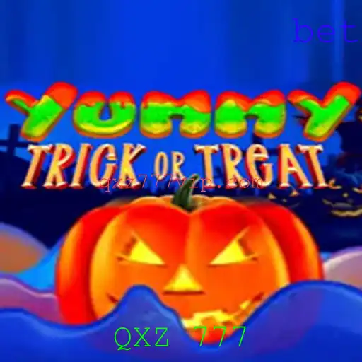Descubra o Mundo de YummyTrickorTreat: Um Jogo Inovador