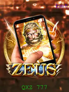 Descubra a Nova Aventura de ZeusM: Regras e Destaques